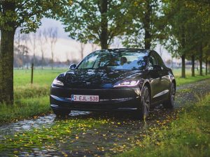 athens electric cars, tesla, nissan, chevrolet, about evs