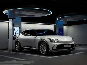 athens electric cars, tesla, nissan, chevrolet, about evs