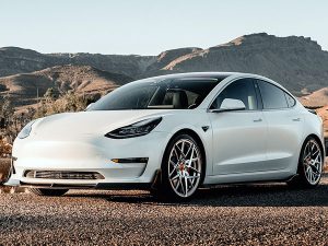 athens ev repairs, electric car service, ev maintenance