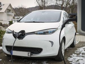 athens ev repairs, electric car service, ev maintenance