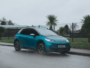 athens electric car maintenance, annual service, inspection