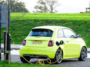 athens electric car service, ev repair, car battery maintenance